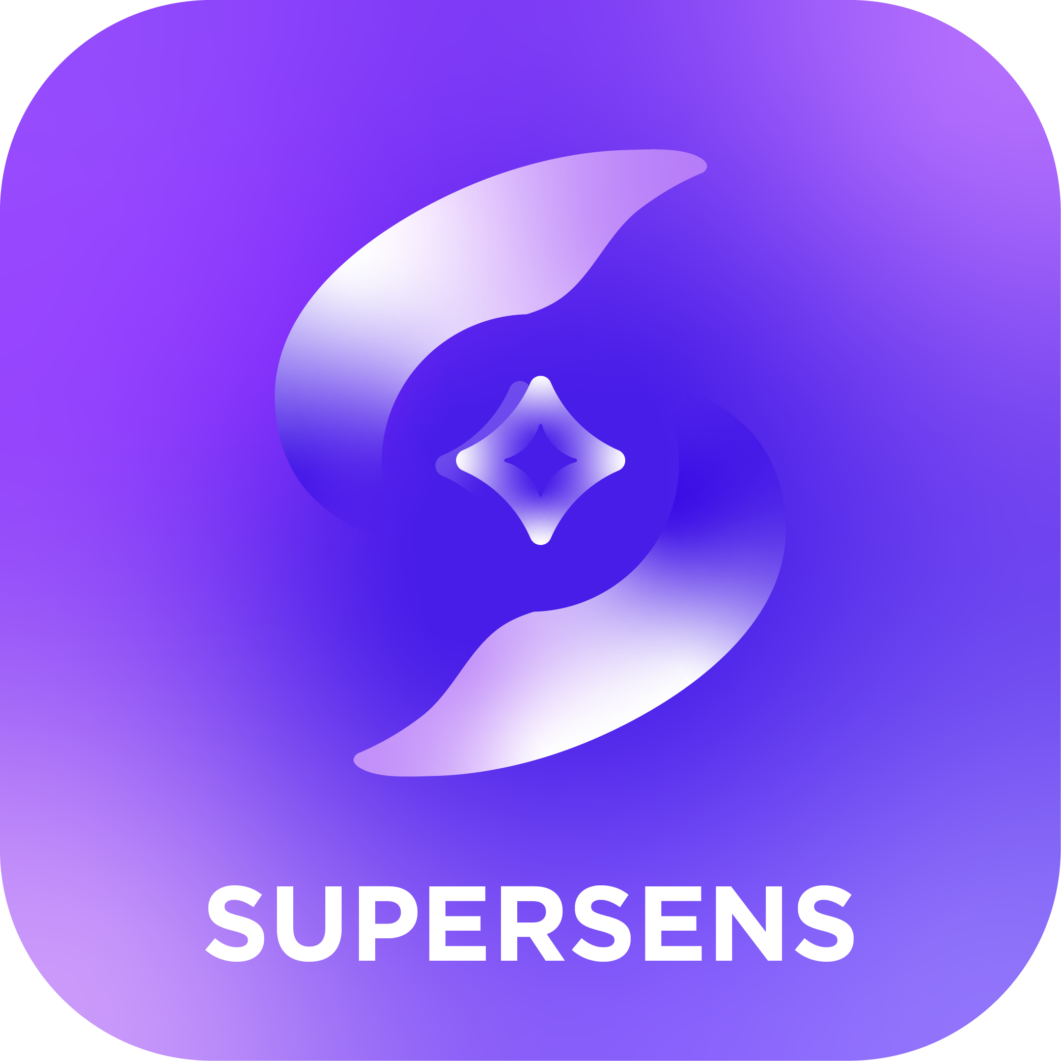 Super Sens
